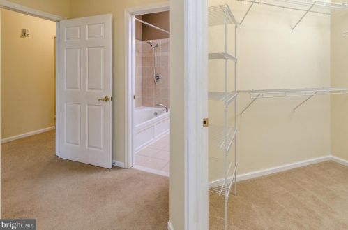 247 Masterson Ct, Trenton NJ  08618-1443 exterior