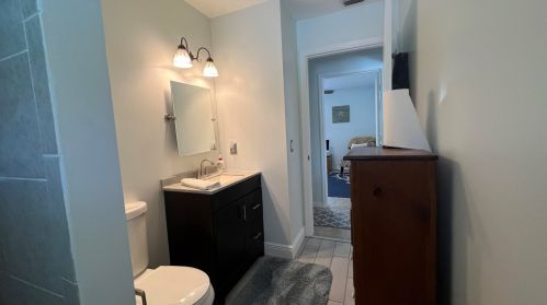 1911 Gaskins Cir, Fort Pierce FL  34952-6640 exterior