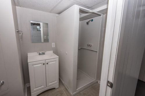 6135 36th St, Milwaukee WI  53221-4619 exterior