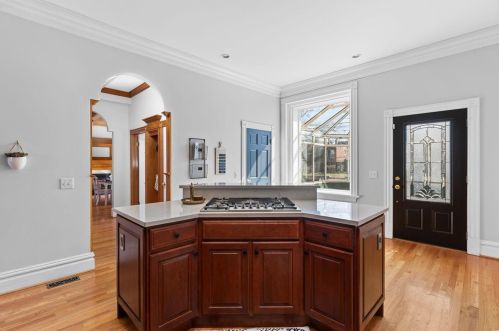 3826 Arsenal St, Saint Louis MO 63116-4803 exterior