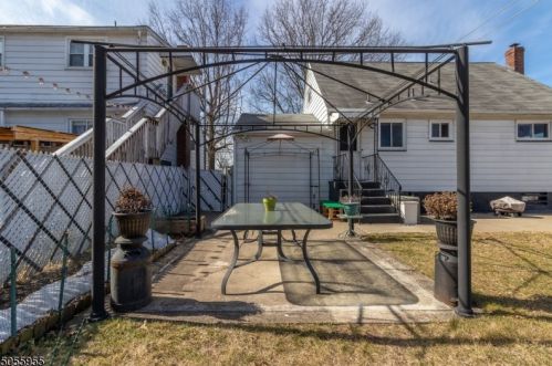 30 Maitland Ave, Paterson NJ 07506-2646 exterior