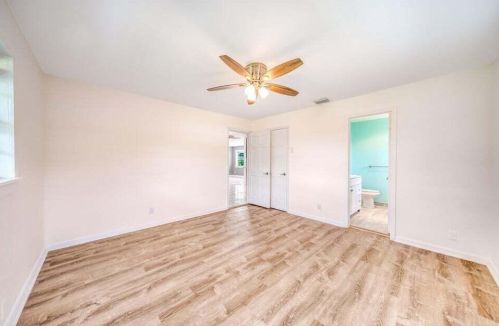 1991 Park Pl, Boca Raton FL  33486-3117 exterior