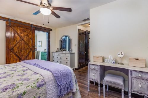 1531 Woodard St, Denison TX 75020-3140 exterior