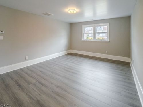 153 Belvidere Ave, Washington NJ 07882-1366 exterior