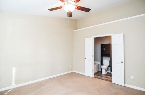 3040 Bernauer Trce, Atlanta GA 30360-1765 exterior