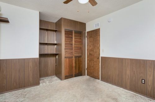 1849 Rolling Hl Dr, Fullerton CA 92835-2250 exterior