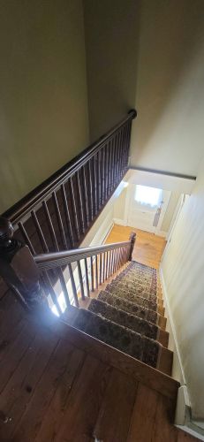 13 Thompson St, Concord NH 03301-2406 exterior