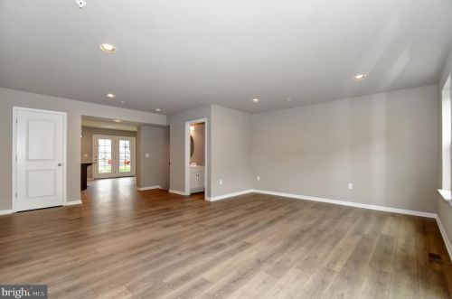 126 High Pointe Dr, Hummelstown PA 17036 exterior