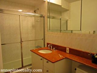 69 Remsen St, Brooklyn NY  11201-3401 exterior