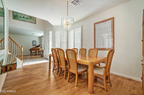 12635 17 Pl, Phoenix AZ 85024-5612 exterior