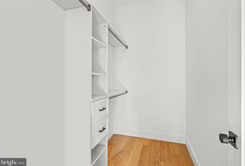 4315 Boone St, Philadelphia PA 19128-5003 exterior