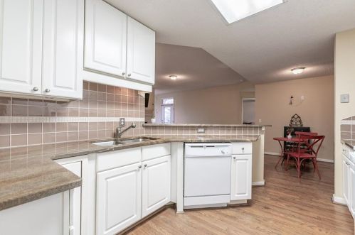 715 Mcgill Park Ave, Atlanta GA 30312-1274 exterior