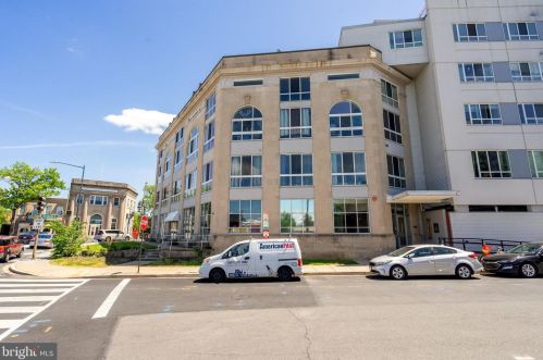 5885 Colorado Ave, Washington DC 20011-2934 exterior