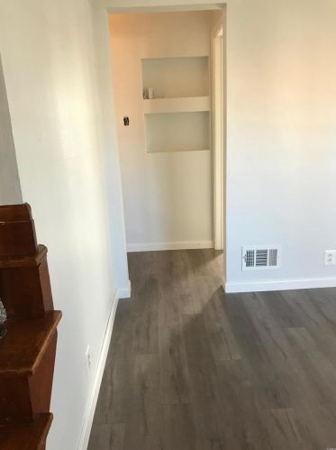 8910 New Hampshire Ave, Saint Louis MO 63123-1537 exterior