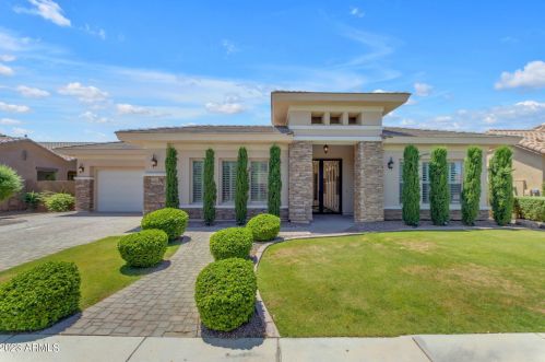 5162 Miller Pl, Chandler, AZ 85249-3708