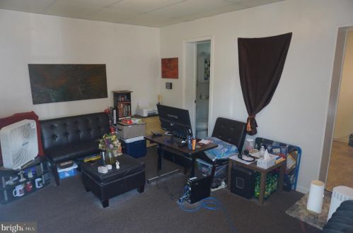 1851 Cambria St, Philadelphia PA 19134-3519 exterior