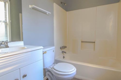 2394 Cragstone Ct, Lithonia GA 30058-6430 exterior