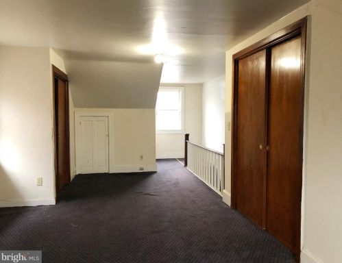 464 Home Ave, Trenton NJ 08611-3104 exterior