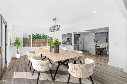 1540 Joliet Pl, Oxnard CA  93030-3140 exterior