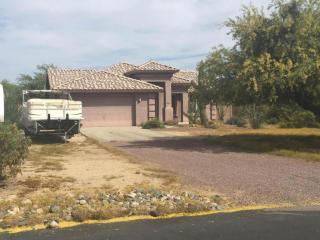 38001 3rd St, Phoenix, AZ 85086-6462