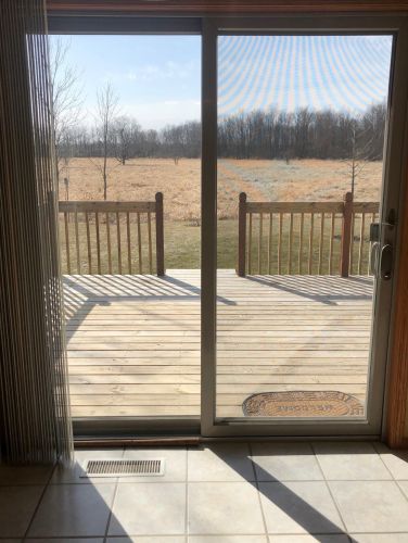 2320 Virginia Dr, Manitowoc WI 54220-1181 exterior