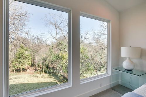 6811 Blessing Dr, Dallas TX 75214-2547 exterior