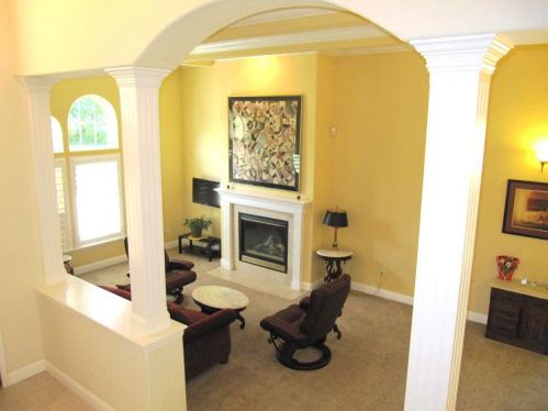 3615 Mono Pl, Davis CA 95618-6045 exterior