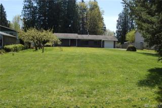 18427 162nd St, Seattle, WA 98058-0940