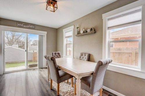 2953 95th St, Milwaukee WI  53227-3613 exterior