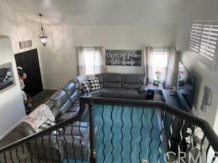 31841 Monique Cir, Temecula CA 92591-6950 exterior