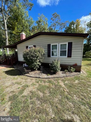 17 Terrace Rd, Browns Mills, NJ 08015-6817