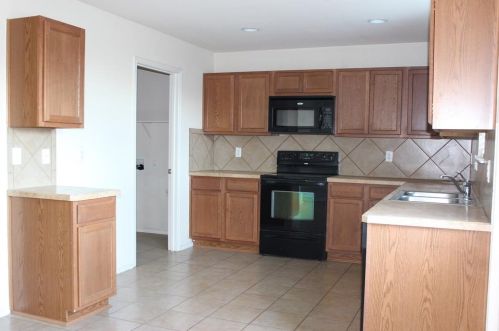 9987 Dartmouth Dr, Frisco TX 75035-9153 exterior