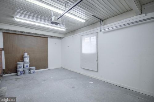 4115 Duvawn St, Alexandria VA 22310-2023 exterior