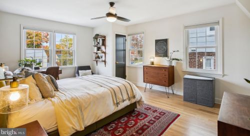 3015 Nash Pl, Washington DC  20020-3640 exterior