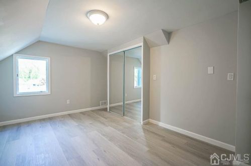 37 Sunrise Rd, Old Bridge NJ  08857-1435 exterior