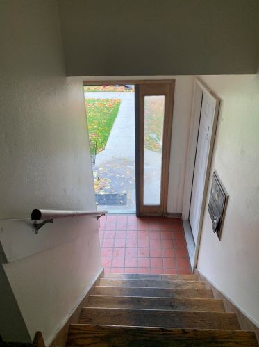 5251 64, Milwaukee WI 53218-3003 exterior