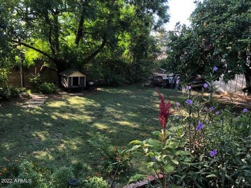 7545 27th Ave, Phoenix AZ 85087-8097 exterior