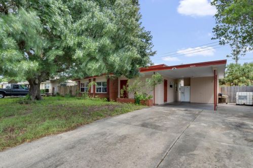 4805 Basswood Ln, Orlando, FL 32808-4913