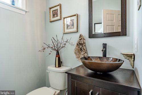 12 Buckwalter Rd, Pottstown PA 19465-9313 exterior