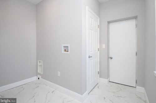 2718 28 St, Philadelphia PA 19132-2528 exterior