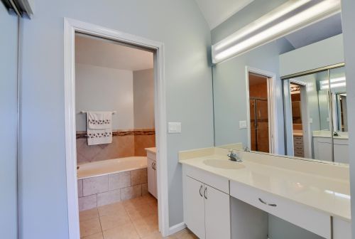 6876 Bitterbush Pl, Boynton Beach FL 33472-2902 exterior