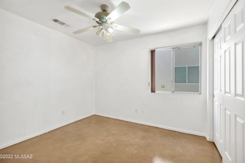 2676 Mystic Mountain Dr, Tucson AZ  85742-4460 exterior