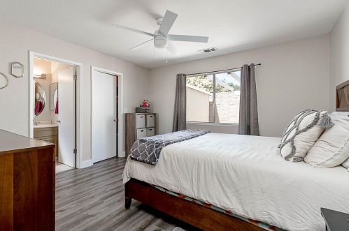 1205 Courtney Way, Modesto CA  95358-1446 exterior