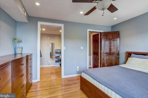 1830 12 St, Philadelphia PA 19122-0018 exterior