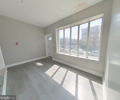 6217 Chestnut, Philadelphia PA 19104-3120 exterior