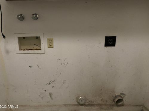 6756 17 Pl, Phoenix AZ 85024-4314 exterior