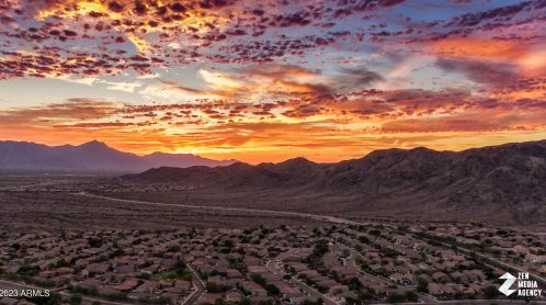 14640 20th St, Phoenix AZ 85006-2086 exterior