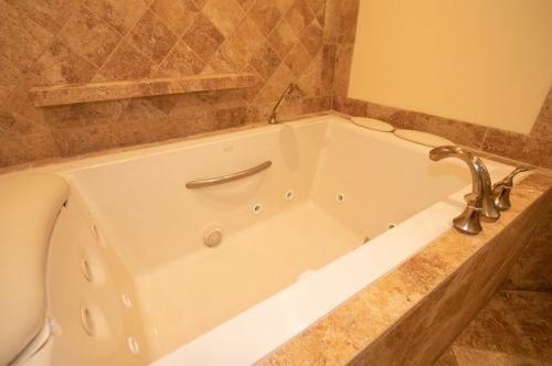 1634 76 Ct, Chicago IL 60707-3012 exterior