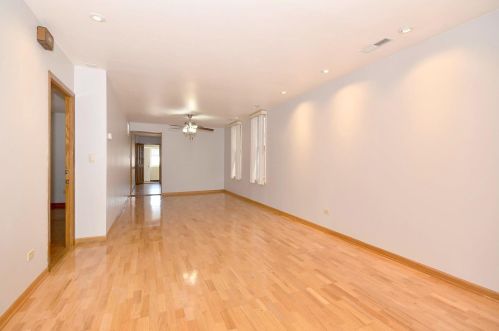 1910 Erie St, Chicago IL 60612-1318 exterior