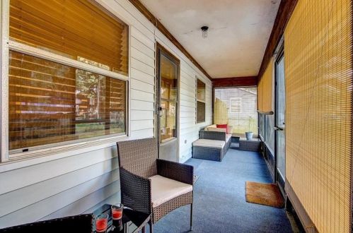 3101 Gordon Ct, Tampa FL 33619-1833 exterior